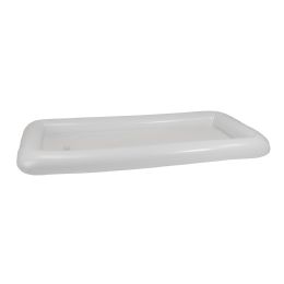 24 pieces Inflatable Party Serving Bar - Serving Trays
