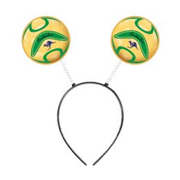 84 pieces of Boppers - Australia
