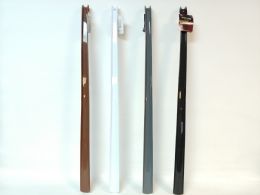 Wholesale Footwear Extra Long Shoe Horn 32.3in