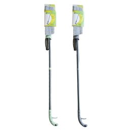 12 of Mop W/ Spryer + Washable Pad
