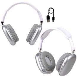 24 pieces Comfort Wireless Headphones - Headphones and Earbuds