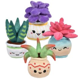 48 pieces of 10" Flower Pots