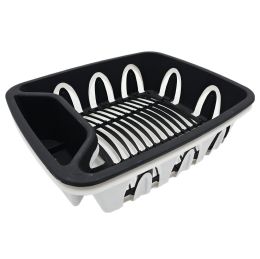 24 Pieces Sink Rack - Kitchen Gadgets & Tools