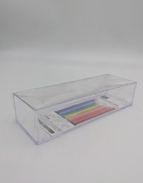 48 Pieces Storage Container Rectangular - Storage & Organization