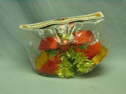 144 of 2pc Christmas Bell