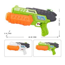 48 Pieces 13'' Water Gun - Water Guns