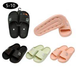 Wholesale Footwear Women's Slippers(5-10)