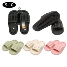 Wholesale Footwear Women's Slippers (5-10)