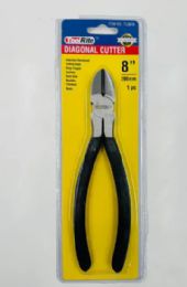 18 of 8" Diagonal Cutting Plier