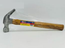 24 of 12oz Claw Hammer