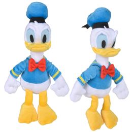 24 of Just Play Disney Donald Duck 11"