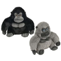 40 of 9" Mink Gorilla
