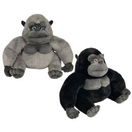 26" Mink Gorilla (ss)