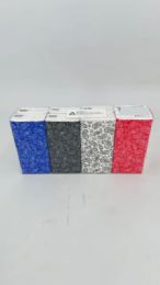 36 Pieces 8pack Pocket Tissue - Tissues