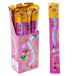 144 pieces of Too Tarts StrinG-A-Ding 24ct