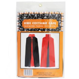 48 pieces of Pet Bandana Halloween 3ast Prints Small/med Size Pets Pbh/inuse Photo