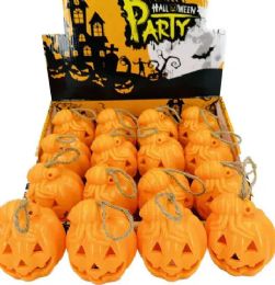 120 of Halloween Pumpkin Led Light