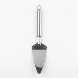 72 Pieces of Professional 10" Cake Server & Pizza Cutter