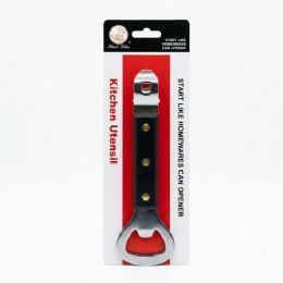 72 Pieces of 5.9-Inch Can & Bottle Opener