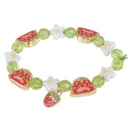 288 pieces of Strawberry Blobfish Bracelet