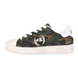 12 pieces Little Boy Shelltoe Sneaker (11-3) - Boys Sneakers