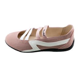 12 pieces Women's Sneakerina (6-11) - Women's Sneakers