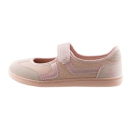 12 pieces Women's Mary Jane Sneaker (6-11) - Women's Sneakers