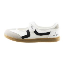 12 pieces Women's Mary Jane Sneaker (6-11) - Women's Sneakers