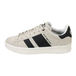 Wholesale Footwear Men's Sneakers 12 P/c (7-12)