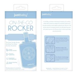 24 of On The Go Rocker