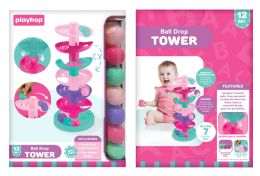 6 of Colorful Roll & Drop