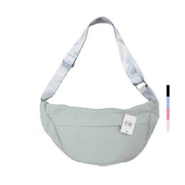 24 Sets Adjustable Women's Shoulder Bag - Bags Of All Types