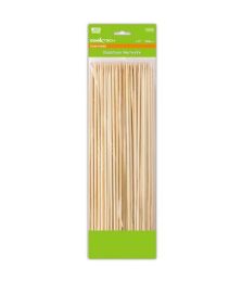 48 of 16" Bamboo Skewers