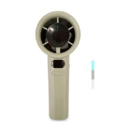 30 of Hand Turbo Fan Assorted