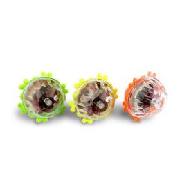 144 Pieces Mechanical Fidget Spinner - Fidget Spinners