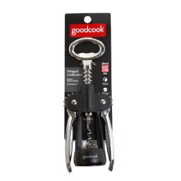 48 pieces of Corkscrew Winged Delux Gourmet