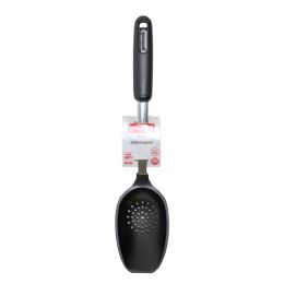 144 pieces Slotted Spoon Tool Every Day Goodcook Carded - Kitchen Utensils