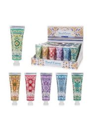72 Pieces 2oz Molto Bella Hand Cream 36-Piece display - Skin Care