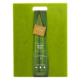 6 Wholesale Cutting Board 12x16 Polyflax Architec Ecosmart