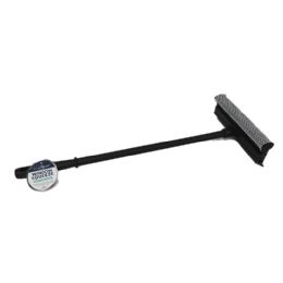 24 Pieces 20" Window Squeegee With Plastic Handle - Cleaning Products