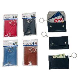 36 of Credit Card Holder and Coin Purse