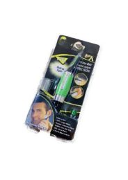 20 Pieces Microtouch Personal Trimmer - Personal Care Items