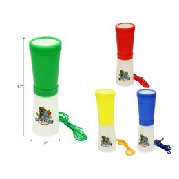 144 of 6.7" Blaster Air Horn