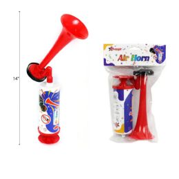 48 of Push Air Horn