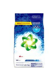 12 Pieces 2KG ARIEL DETERGENT - Laundry Detergent