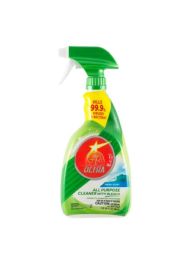 27 Pieces 32OZ COMET ULTRA All Purpose Cleaner FRESH - Cleaning Products