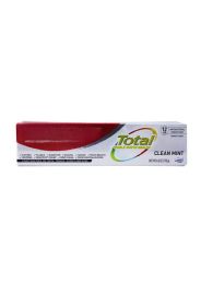 24 Pieces 6oz COLgate TOTAL FREsh MINT STRIP GEL - Toothbrushes and Toothpaste