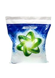 72 Pieces 250GM ARIEL DETERGENT - Laundry Detergent