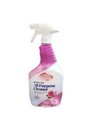 18 Pieces 32OZ CLOROX ALL PURPOSE SPRING GARDEN - Cleaning Products