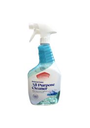 18 Pieces 32OZ CLOROX ALL PURPOSE FRESH MOUNTAIN AIR - Cleaning Products